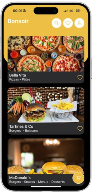 taxifood-removebg-preview